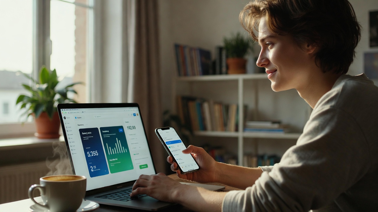 Comment choisir la meilleure banque