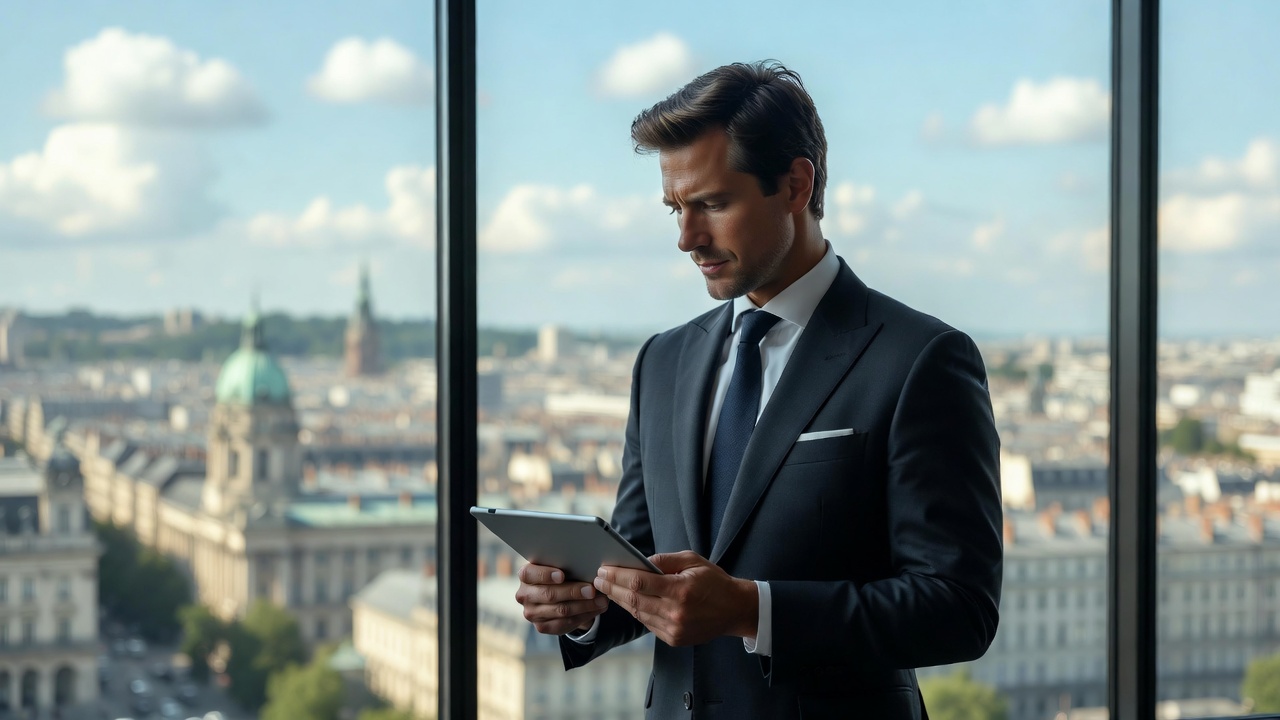 Immobilier en Belgique : villes les plus rentables pour investir