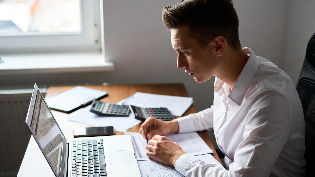 Les meilleurs comptes d’épargne réglementés