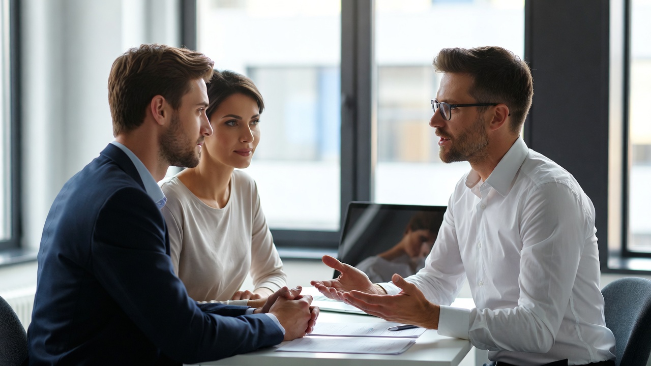Épargne réglementée en Belgique