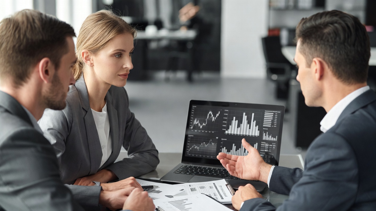 Les ETF les plus populaires