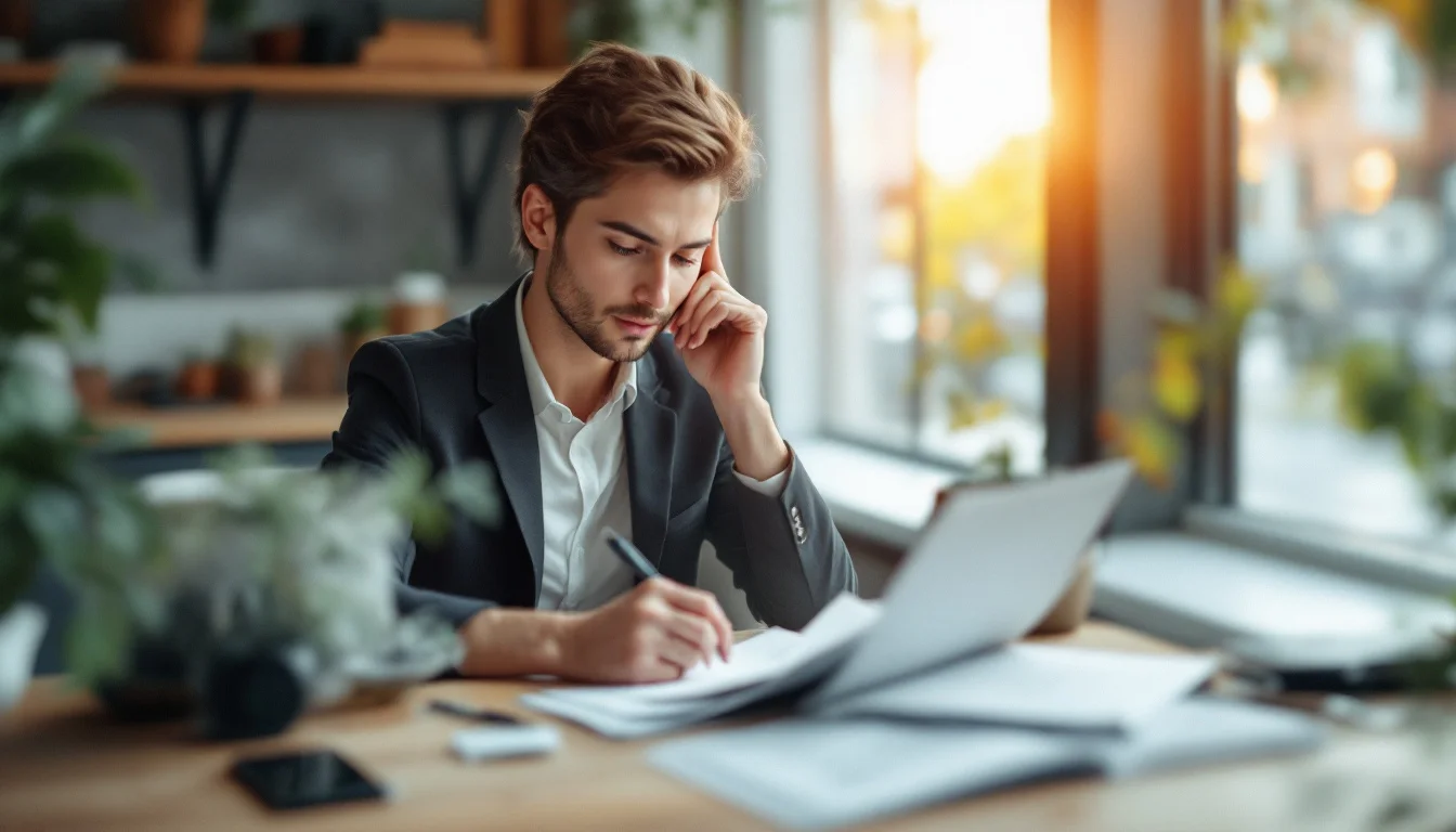 Investir dans l'immobilier neuf avec un promoteur belge : avantages et points de vigilance